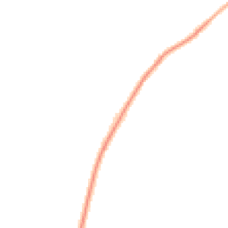 Night-time road noise heatmap for BL2 4JP