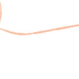 Night-time road noise heatmap for BL2 5QD