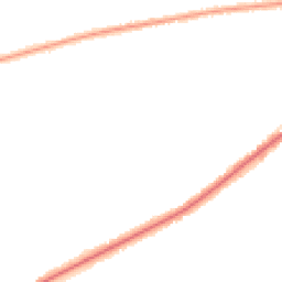 Night-time road noise heatmap for BL8 2HU