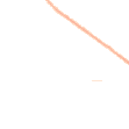 Night-time road noise heatmap for BL8 3HQ