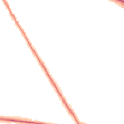 Daytime road noise heatmap for BL8 3QR