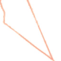 Night-time road noise heatmap for BL8 4DH