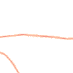 Night-time road noise heatmap for BL8 4HW