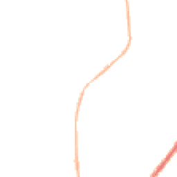 Night-time road noise heatmap for BL8 4NA