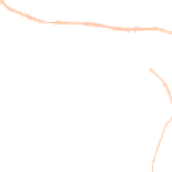 Night-time road noise heatmap for BL9 8NP