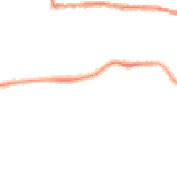 Night-time road noise heatmap for BN11 4NA