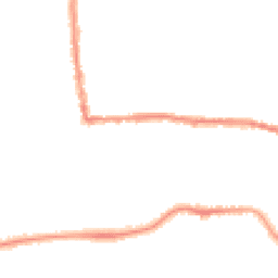 Night-time road noise heatmap for BN11 4RB