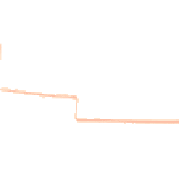 Night-time road noise heatmap for BN17 5PG