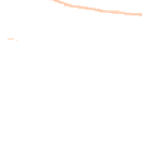 Night-time road noise heatmap for BN17 6RH