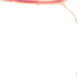 Night-time road noise heatmap for BN18 0XA