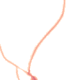 Night-time road noise heatmap for BN27 1DY