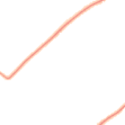 Daytime road noise heatmap for BN27 3SB