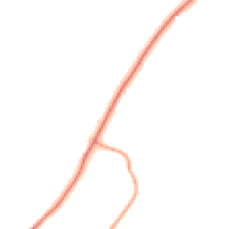 Daytime road noise heatmap for BN27 4HZ