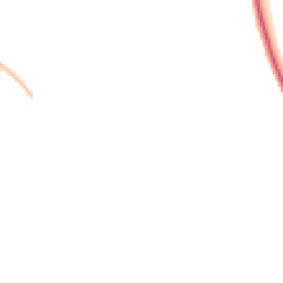 Night-time road noise heatmap for BN41 2ES