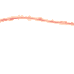 Night-time road noise heatmap for BN43 5BY