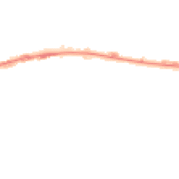 Night-time road noise heatmap for BN43 5BZ