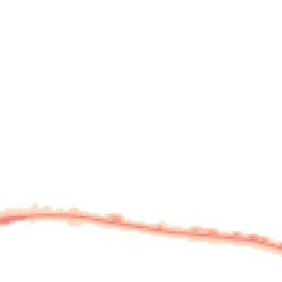 Night-time road noise heatmap for BN43 6LN