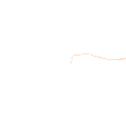 Daytime road noise heatmap for BN5 9RF