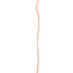 Daytime road noise heatmap for BN7 3AH