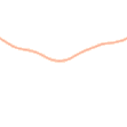 Night-time road noise heatmap for BN7 3QN