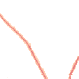 Night-time road noise heatmap for BR1 4HH