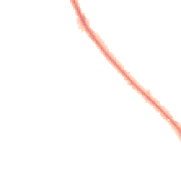 Night-time road noise heatmap for BR1 4TA