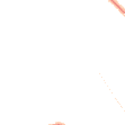 Night-time road noise heatmap for BR2 0BB