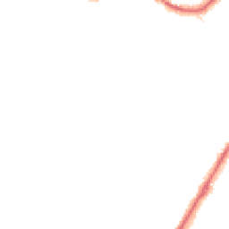 Night-time road noise heatmap for BR6 9QF