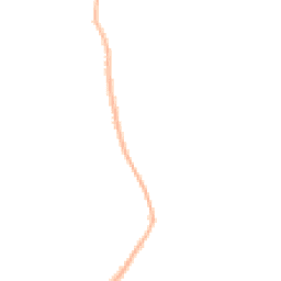 Night-time road noise heatmap for BR8 7QY