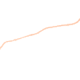 Night-time road noise heatmap for BR8 7SD