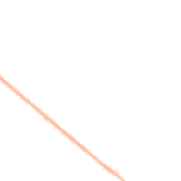 Night-time road noise heatmap for BR8 7SX