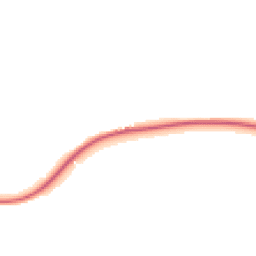 Night-time road noise heatmap for BS30 5RX