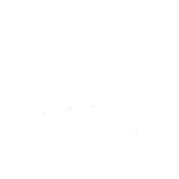 Night-time road noise heatmap for BS30 9PY