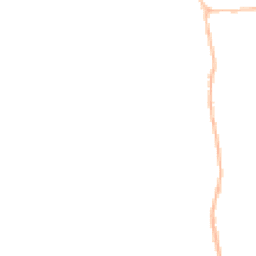 Night-time road noise heatmap for BS31 1AZ