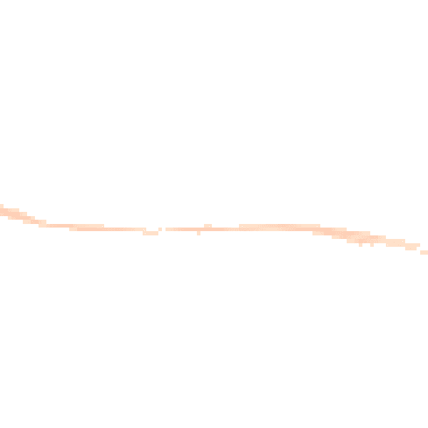 Night-time road noise heatmap for BS34 6JJ