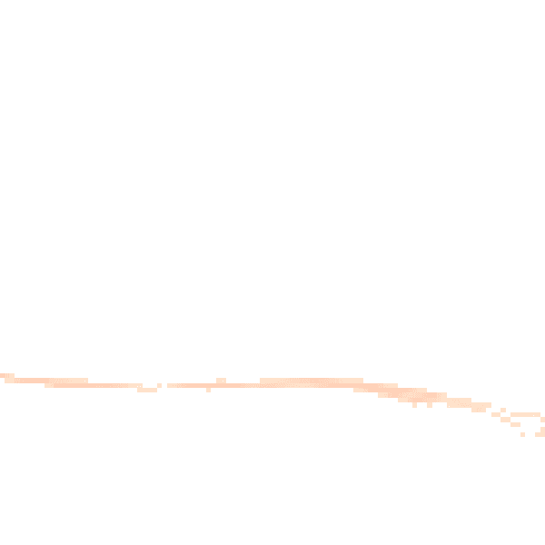Night-time road noise heatmap for BS34 6JW