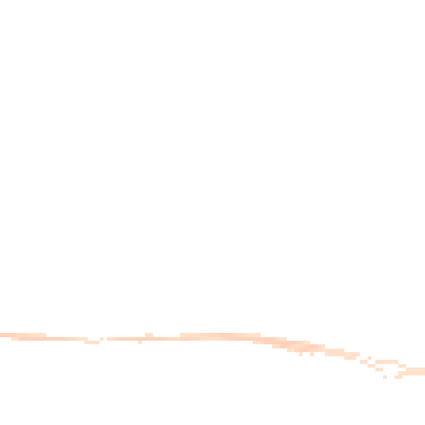 Night-time road noise heatmap for BS34 6JZ