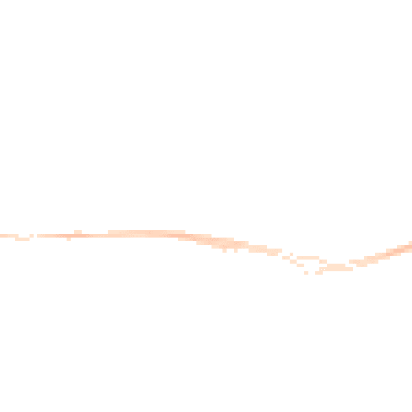 Night-time road noise heatmap for BS34 6LG