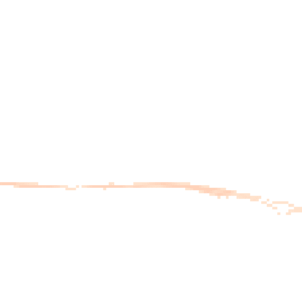 Night-time road noise heatmap for BS34 6LJ