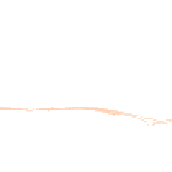 Night-time road noise heatmap for BS34 6LQ