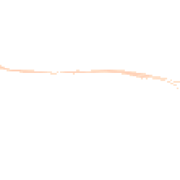 Night-time road noise heatmap for BS34 8LY