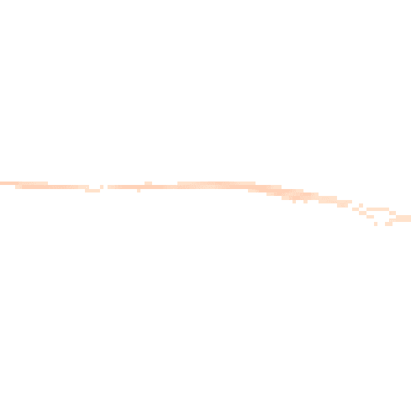 Night-time road noise heatmap for BS34 8LZ