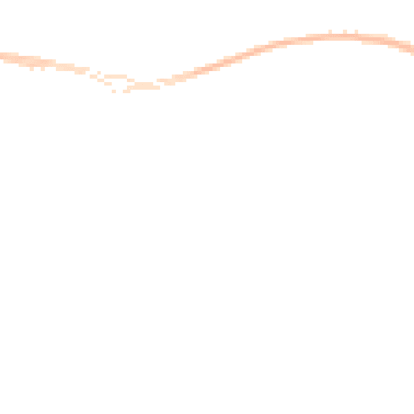 Night-time road noise heatmap for BS34 8UG