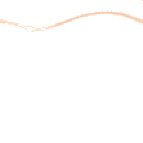 Night-time road noise heatmap for BS34 8UJ