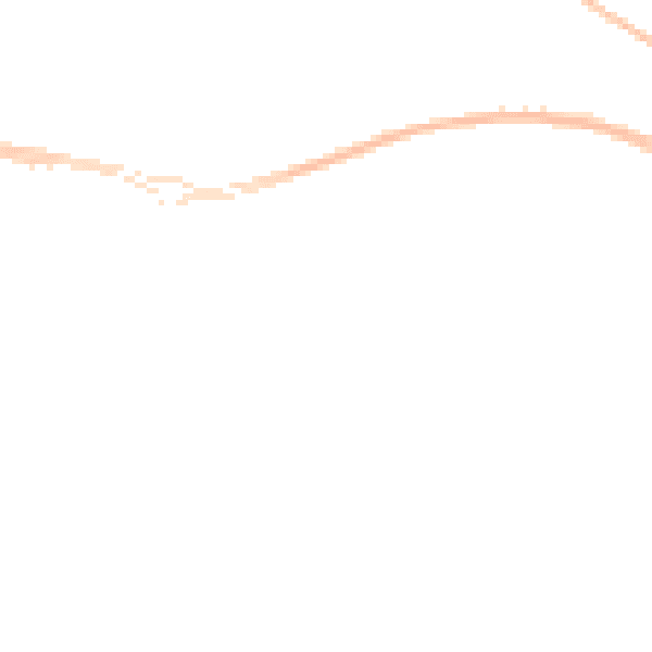 Night-time road noise heatmap for BS34 8UN