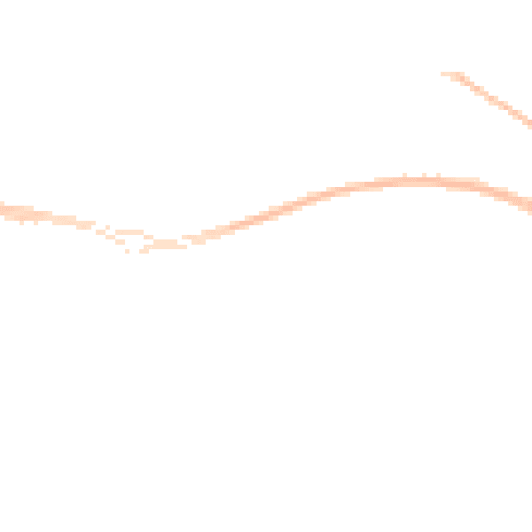 Night-time road noise heatmap for BS34 8US