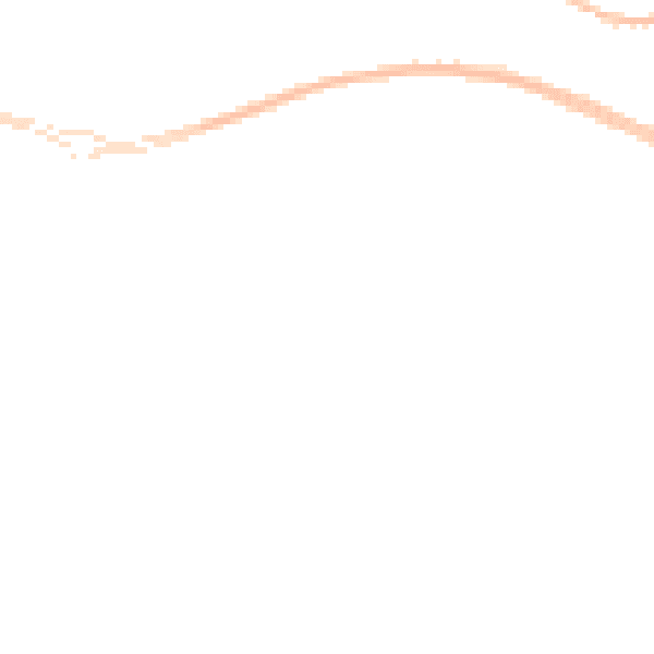 Night-time road noise heatmap for BS34 8XH