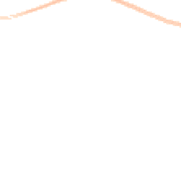 Night-time road noise heatmap for BS34 8XL