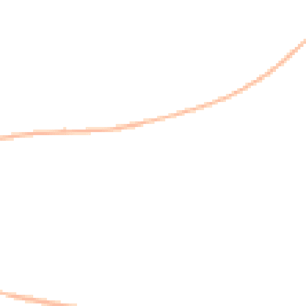 Night-time road noise heatmap for BS8 3DU