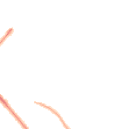 Night-time road noise heatmap for CA1 3JW